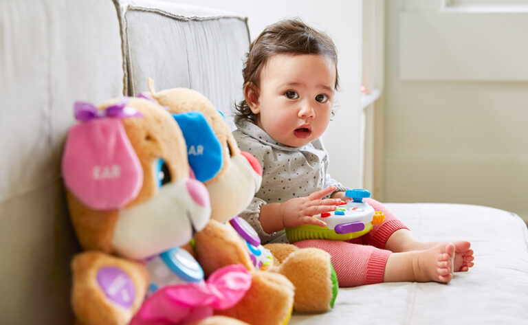 igračke za djecu 3 godine