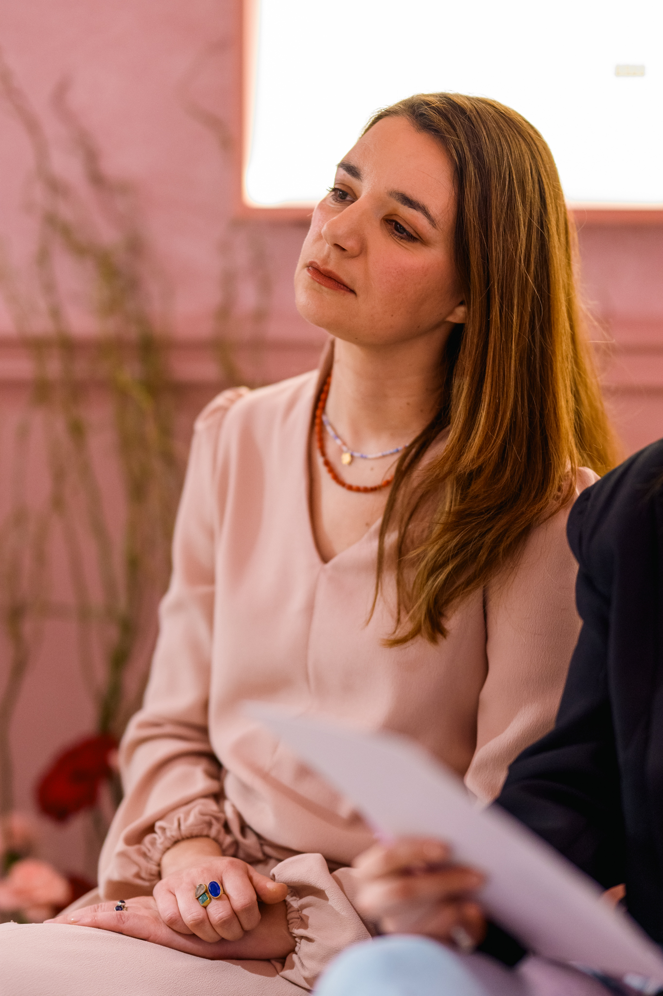 Maja Vujčić Vračević